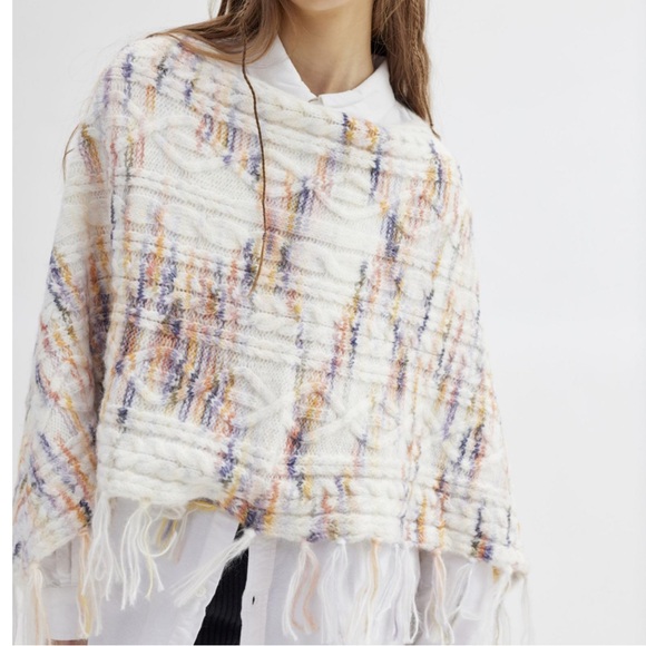 Urban Outfitters Tops - ISO